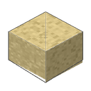 desert temple