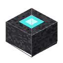 end gateway