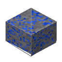 lapis ore