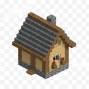 village