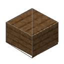 witch hut