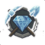 Diamond Scout